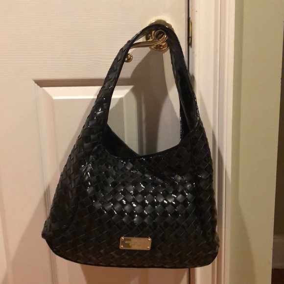 Michael Kors Handbags - Michael Kors Shoulder Bag